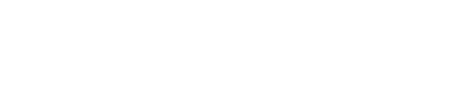 Tourdust White Logo